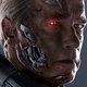 De comeback van de Terminator