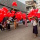 Etnisch verdeeld Myanmar heeft nu nog maar één vijand: het leger