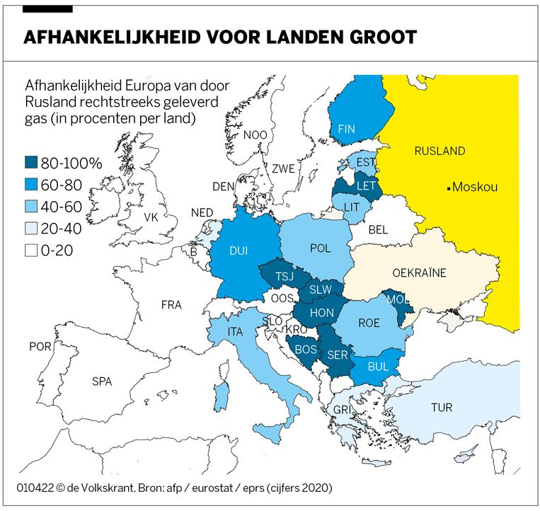 . Beeld .