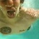 Red Hot Chili Peppers: Charlie