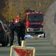 Onderzoek verkeersdrama in Strépy: bestuurder reed meer dan 150 kilometer per uur toen hij op mensen inreed