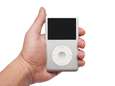 “Apple ontwierp geheime iPod voor Amerikaanse overheid”
