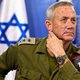 Ex-stafchef Israëlisch leger daagt Netanyahu uit voor premierschap