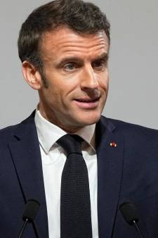 Réforme des retraites adoptée en France: et maintenant, que va faire Emmanuel Macron? 