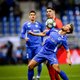Genk ligt uit Europa na kansloze nederlaag tegen Salzburg