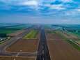 Schijn van belangenverstrengeling rond Lelystad Airport
