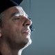 De stoutste mens ter wereld: Tom Waes