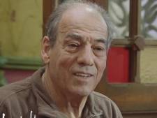 “Il disait qu’il n’avait pas le moral”, un voisin témoigne après le décès de Michel Cordes