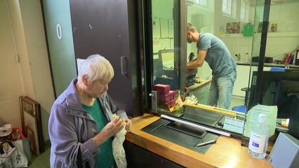 14. Mont-de-Piété : entre bonnes affaires et désillusions