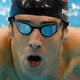 8 olympische records die waarschijnlijk nooit gebroken zullen worden
