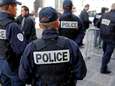 Un couple de jeunes radicalisés inculpé et écroué en France