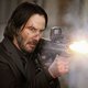 Vanavond op tv: hondenliefhebber Keanu Reeves, nazi’s in kleur en de spannende broekjes van de Chippendales