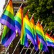 Protest tegen lange wachttijden en ‘betuttelende psychologen’ in transgenderzorg