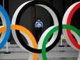 Vrees voor sobere Olympische Spelen in Tokio: 'Van de voorpret is heel weinig over’