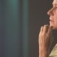 'Eye in the Sky': Een ijzersterke Helen Mirren en de allerlaatste rol van Alan Rickman