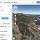 Google Helicopter view