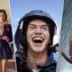 Spaanse schoolseries, een nieuwe ‘Dark’ en tieners die een vliegtuig van Pepsi eisen: streamingtips vanaf 18 november