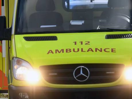 Un ado de 14 ans se suicide chez ses grands-parents à Gerpinnes