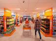 Dit zijn de openingstijden van supermarkten in Enschede op Koningsdag 2024