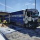 E17 Destelbergen afgesloten na ongeval met drie vrachtwagens, Wegen en Verkeer plaatst extra signalisatie