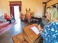 De Kinderlintjes komen naar de gemeente Bernheze