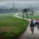 Ingezonden brieven: De vraag van wie het fietspad is, is vrij eenvoudig te beantwoorden