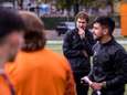 Willem II pakt door en stelt clubicoon Arjan Swinkels aan als hoofd jeugdopleiding