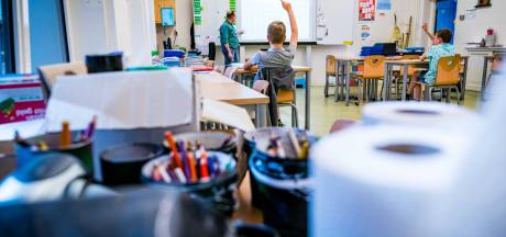 Haagse Miljo En Sophia Op De Vlucht Voor Crimefighters In Hunted De Stress Is Extreem Je Moet Continu Schakelen Den Haag Ad Nl