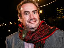 Marc van der Linden ontslagen uit ziekenhuis, zo snel mogelijk terug bij Boulevard