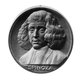 Wil je écht gelukkig worden? Filosoof Steven Nadler heeft de oplossing: denk als Spinoza