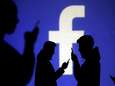 Nieuw rapport brengt Facebook weer in nauwe schoentjes: Netflix en Spotify kregen toegang tot privéberichten