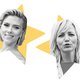 De tatoeage van Scarlett Johansson en de nevenfunctie van Yvon Jaspers