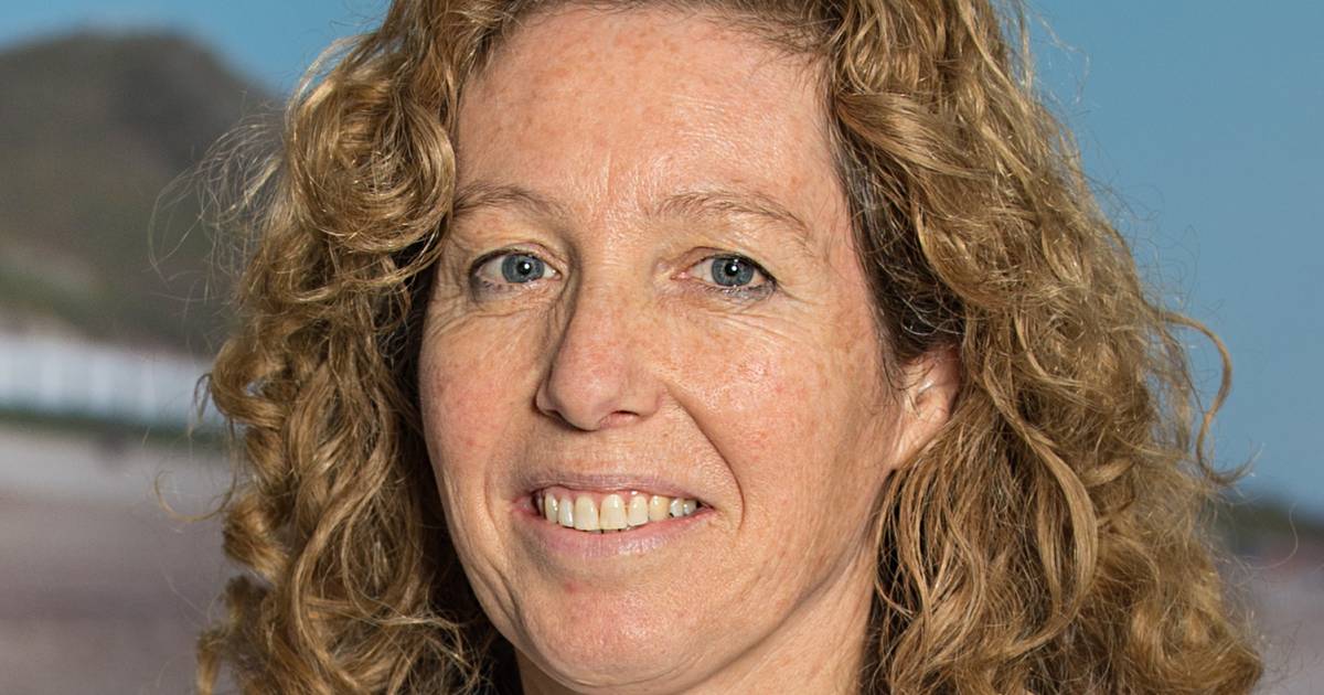 Ineke Rijken terug als raadslid in Veere na plotseling vertrek ...