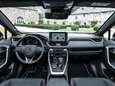 Verrassend: deze dure SUV was vorig jaar de bestverkochte auto ter wereld
