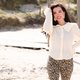 Bibi Breijman: ‘Dan word ik toch weer onzeker: wat is er mis met mij?’