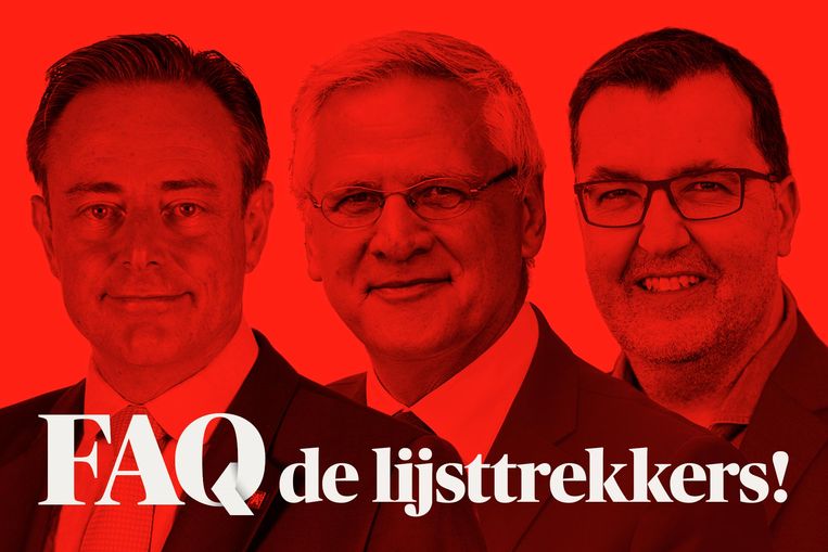 null Beeld rv