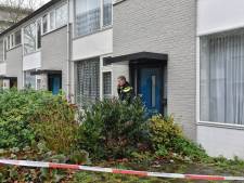 Versnijdingslab voor harddrugs in Tilburgs huis ontdekt, bewoner aangehouden