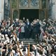 Catalaanse regiopresident verhoord voor referendumfraude