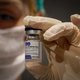 Komt het Russisch vaccin straks op de Europese markt? De eerste stappen zijn gezet