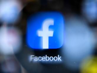 Meta: "Rusland beperkt toegang tot Facebook na onze weigering om factchecking te stoppen”