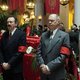 Rusland verbiedt satirische film 'Dood van Stalin' kort voor première