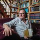 Johan Braeckman: ‘Virologen en hun collega’s: voldoende uithoudingsvermogen om verder te onderzoeken en hard op tafel te slaan’