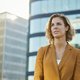 Een op de vier topbestuurders van bedrijven op Brusselse beurs is een vrouw