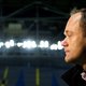 Van Oostveen opnieuw benoemd door KNVB