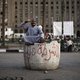 Noodtoestand Egypte na meer dan 30 jaar opgeheven