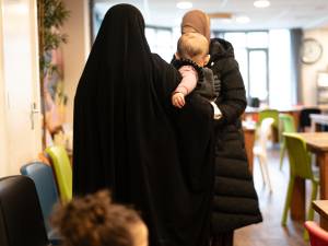 Islamitisch onderwijscentrum in Utrecht mag activiteiten niet hervatten, oordeelt rechter