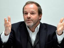 Le bourgmestre non-nommé de Linkebeek prêt à se tourner vers l'Europe s'il le faut