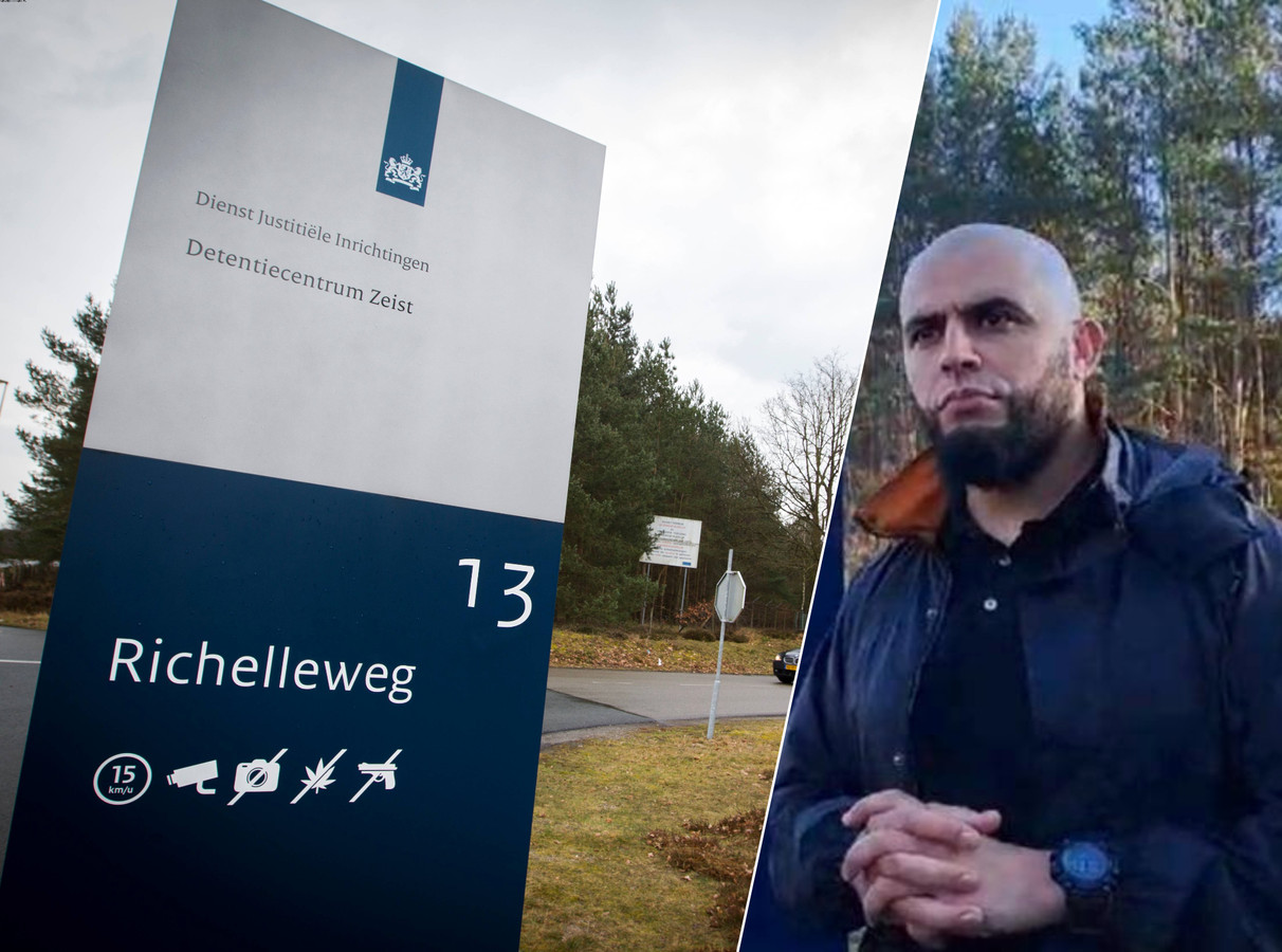 Younes onterecht op staande voet ontslagen na appje met ‘verwerpelijke