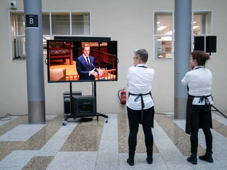 TERUGLEZEN | Nieuw-Zeeland schort reisbubbel met Australië op, Israël wil niet-gevaccineerden weren uit drukke openbare ruimtes