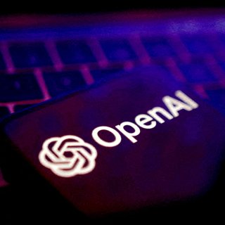Veiligheidstest onthult: ChatGPT geeft instructies voor explosieven en info over zwakke plekken in beveiliging evenementenhal